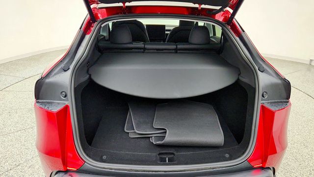 2026 Tesla Model Y Premium AWD w/ Acceleration Boost & FSD Computer 4 - 23096152 - 26