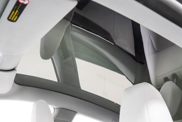 2026 Tesla Model Y Premium RWD - 22991402 - 11