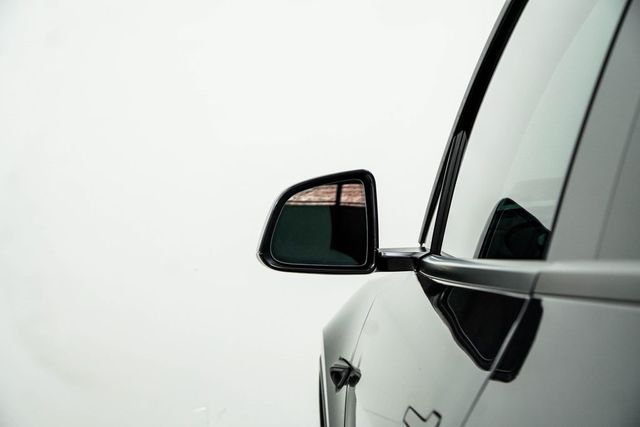 2026 Tesla Model Y Premium RWD - 22991402 - 17