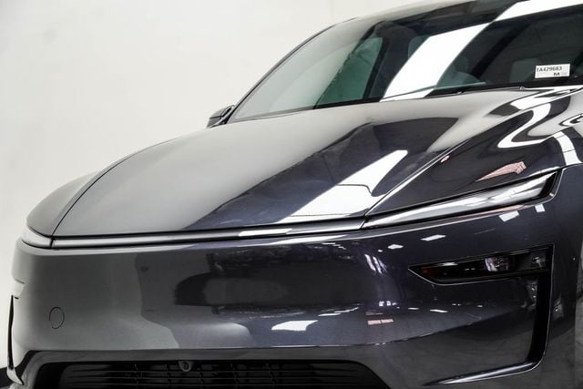 2026 Tesla Model Y Premium RWD - 22991402 - 1