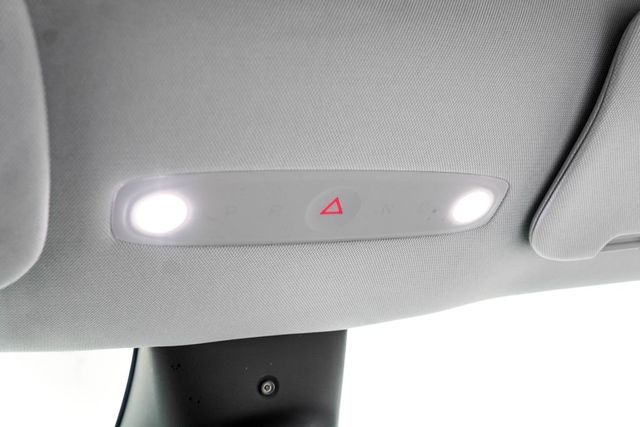 2026 Tesla Model Y Premium RWD - 22991402 - 36