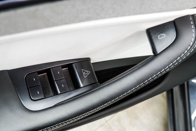 2026 Tesla Model Y Premium RWD - 22991402 - 38