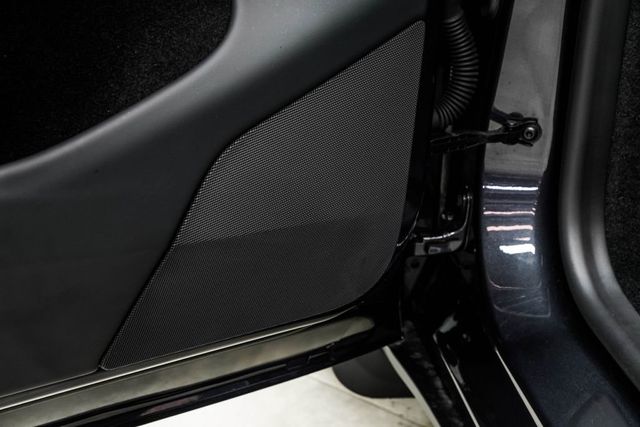 2026 Tesla Model Y Premium RWD - 22991402 - 39