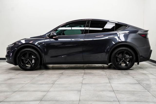 2026 Tesla Model Y Premium RWD - 22991402 - 6
