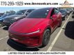 2026 Tesla Model Y Premium RWD - 23014346 - 0