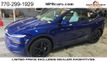 2026 Tesla Model Y Premium RWD - 23040687 - 0