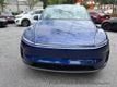 2026 Tesla Model Y Premium RWD - 23040687 - 9
