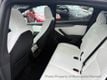 2026 Tesla Model Y Premium RWD - 23040687 - 10