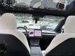 2026 Tesla Model Y Premium RWD - 23040687 - 12