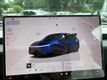 2026 Tesla Model Y Premium RWD - 23040687 - 14