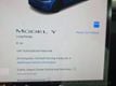 2026 Tesla Model Y Premium RWD - 23040687 - 16