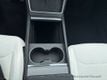 2026 Tesla Model Y Premium RWD - 23040687 - 17