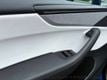 2026 Tesla Model Y Premium RWD - 23040687 - 18