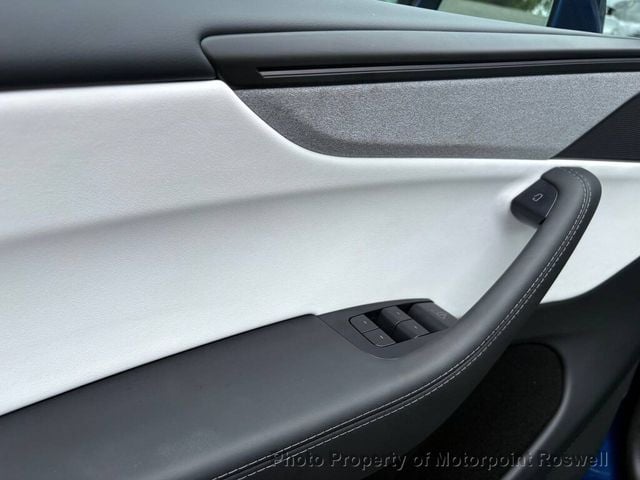 2026 Tesla Model Y Premium RWD - 23040687 - 18