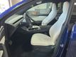 2026 Tesla Model Y Premium RWD - 23040687 - 1