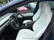 2026 Tesla Model Y Premium RWD - 23040687 - 19