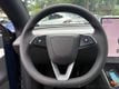 2026 Tesla Model Y Premium RWD - 23040687 - 20