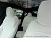 2026 Tesla Model Y Premium RWD - 23040687 - 21
