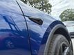 2026 Tesla Model Y Premium RWD - 23040687 - 3