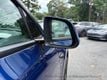 2026 Tesla Model Y Premium RWD - 23040687 - 4