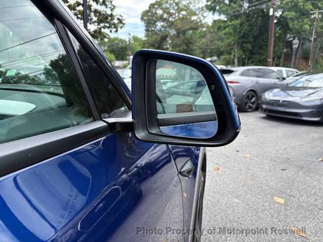 2026 Tesla Model Y Premium RWD - 23040687 - 4
