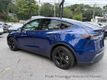 2026 Tesla Model Y Premium RWD - 23040687 - 6