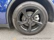 2026 Tesla Model Y Premium RWD - 23040687 - 7