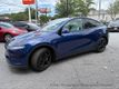 2026 Tesla Model Y Premium RWD - 23040687 - 8