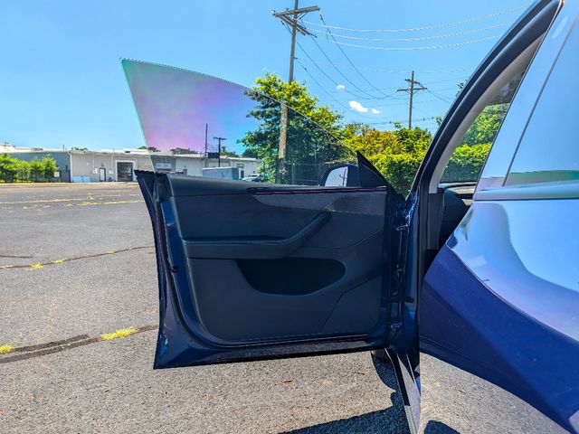 2026 Tesla Model Y Premium RWD - 23039932 - 9