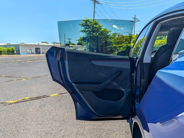 2026 Tesla Model Y Premium RWD - 23039932 - 10