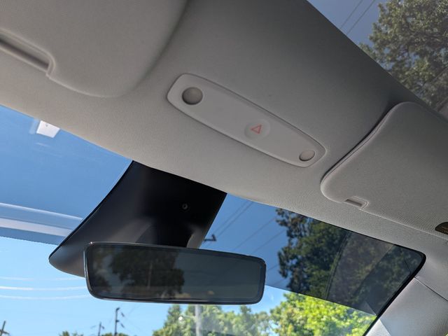 2026 Tesla Model Y Premium RWD - 23039932 - 16