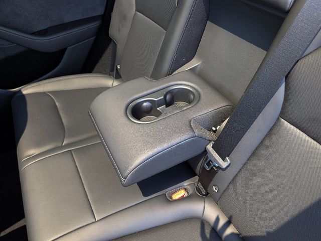 2026 Tesla Model Y Premium RWD - 23039932 - 18