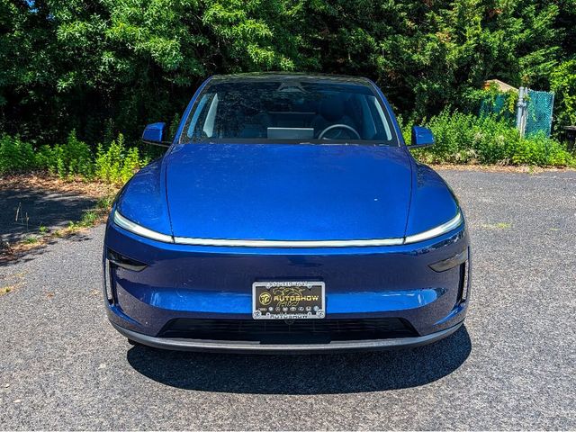 2026 Tesla Model Y Premium RWD - 23039932 - 1