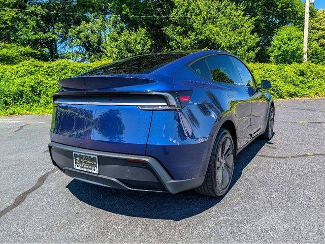 2026 Tesla Model Y Premium RWD - 23039932 - 4