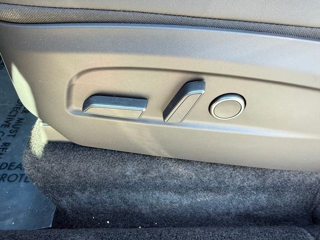 2026 Tesla Model Y Premium RWD - 22963691 - 10