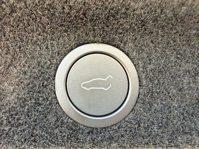 2026 Tesla Model Y Premium RWD - 22963691 - 26