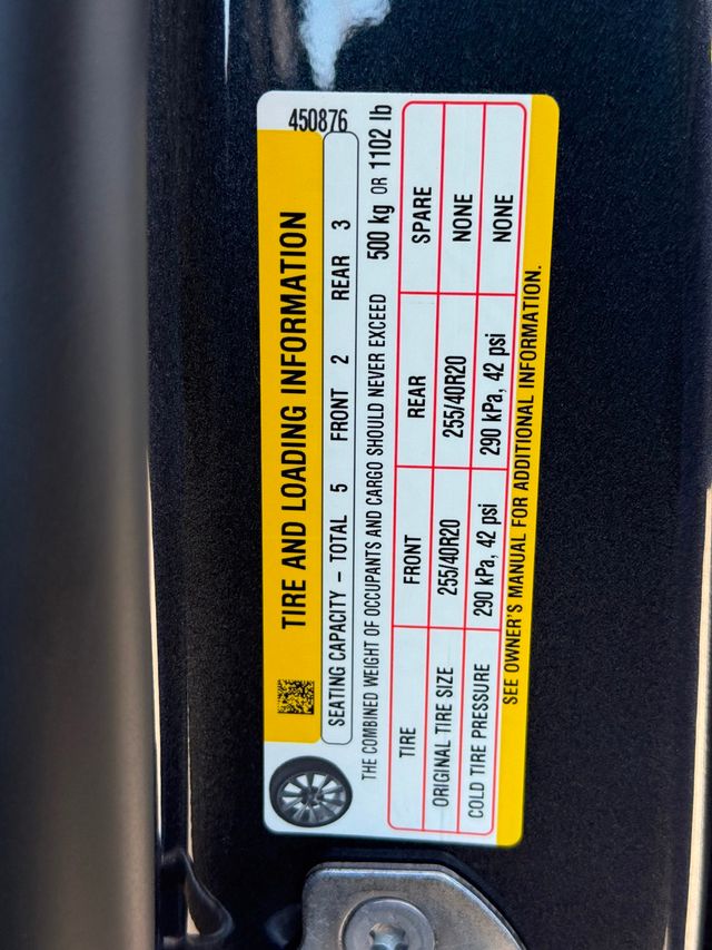 2026 Tesla Model Y Premium RWD - 22963691 - 37