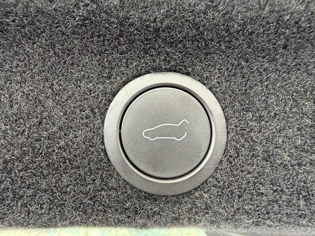 2026 Tesla Model Y **PREMIUM RWD** - 23031241 - 26