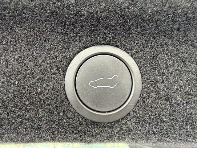 2026 Tesla Model Y **PREMIUM RWD** - 23031241 - 26