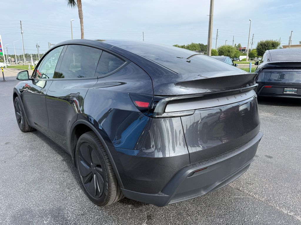 2026 Tesla Model Y Premium RWD - 23052017 - 6