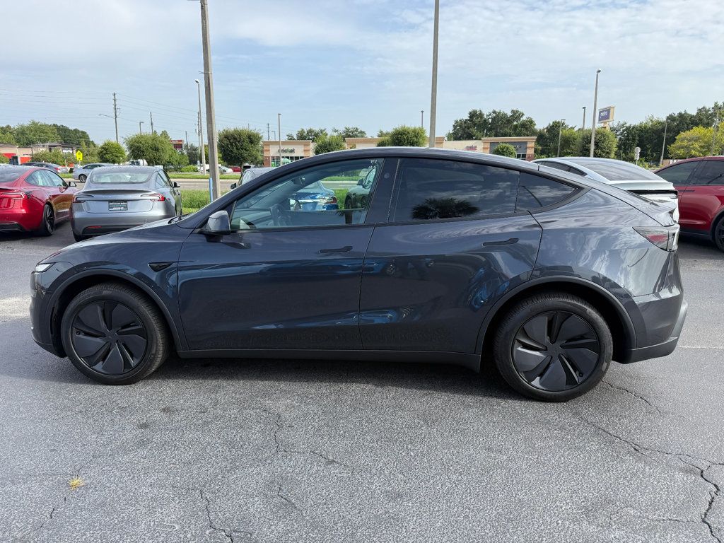 2026 Tesla Model Y Premium RWD - 23052017 - 7