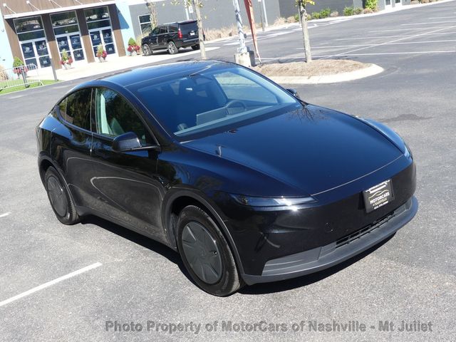 2026 Tesla Model Y Premium RWD - 23095419 - 14
