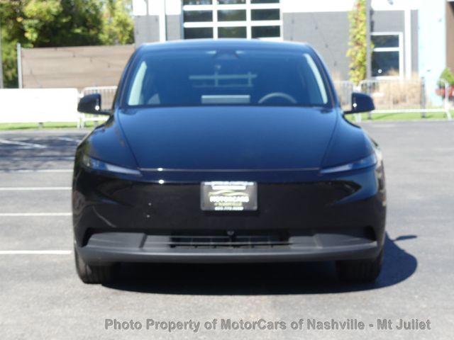 2026 Tesla Model Y Premium RWD - 23095419 - 3