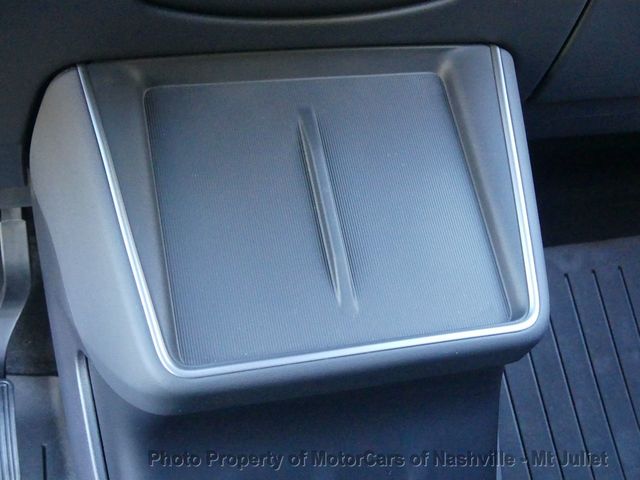 2026 Tesla Model Y Premium RWD - 23095419 - 41