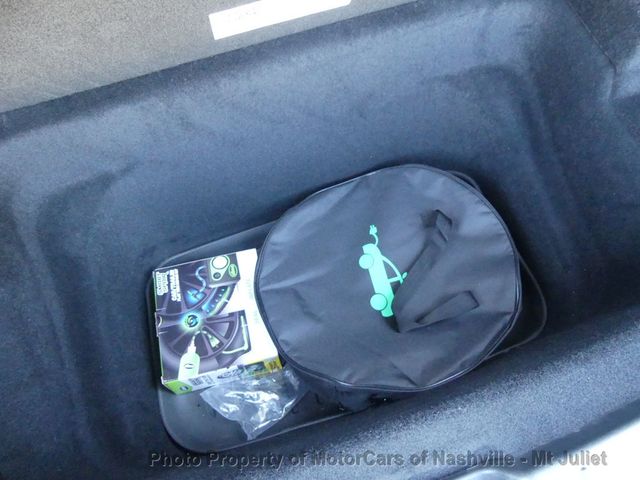 2026 Tesla Model Y Premium RWD - 23095419 - 43