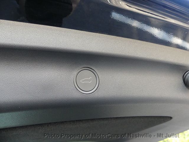 2026 Tesla Model Y Premium RWD - 23095419 - 44