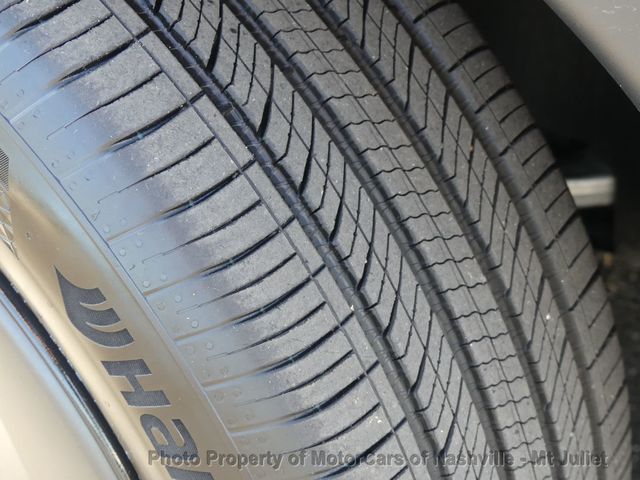 2026 Tesla Model Y Premium RWD - 23095419 - 45