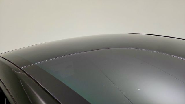 2026 Tesla Model Y Premium RWD - 23094609 - 9