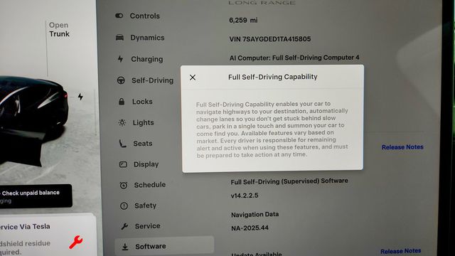 2026 Tesla Model Y Premium RWD - 23094609 - 15