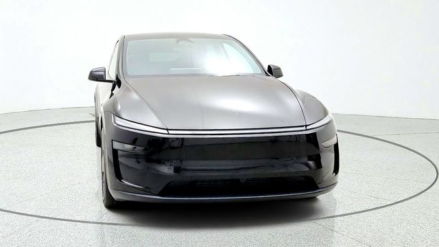 2026 Tesla Model Y Premium RWD - 23094609 - 1